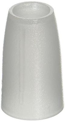 Fenix Light FENAODSW Ruimteverlichting-opzetstuk Fenix PD10, Fenix PD20, Fenix PD22, Fenix PD30, Fenix PD31, Fenix PD32, Fenix LD10, Fenix LD12, Fenix LD20,