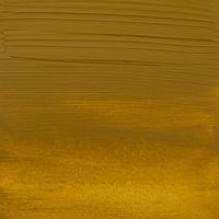 Royal Talens Amsterdam Expert Series Acrylverf Tube 75 ml - Sienna Naturel 234 - thumbnail