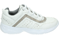 Twins 320155 - alle - thumbnail