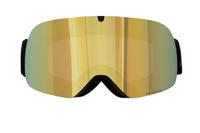 Red Bull Spect SOAR-13YE2 Skibril - thumbnail