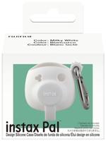 Fujifilm INSTAX PAL Case Milky White - thumbnail