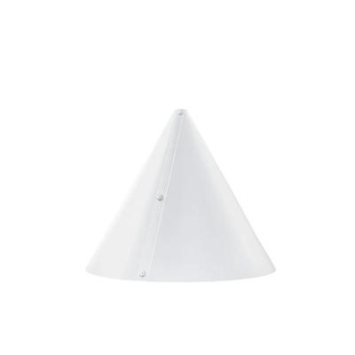 V-flat The Light Cone X Karl Taylor voor telefoon