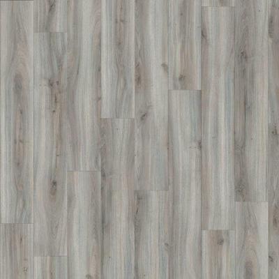 Moduleo Roots 40 - Classic Oak 24932 (Plak PVC) Moduleo Roots 40 - Classic Oak 24932 (Plak PVC)