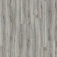 Moduleo Roots 40 - Classic Oak 24932 (Plak PVC) - thumbnail