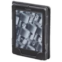 Hama E-reader cover Geschikt voor: Kindle Paperwhite, Kobo Glo Geschikt voor display-grootte: 15.24 cm (6) - thumbnail