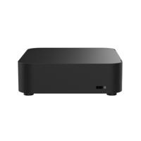 Mini-Pc Asus NUC 14 Essential RNUC14MNK1500002 N150 - thumbnail