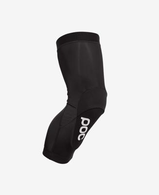 POC vpd air leg - knee guard