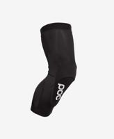 POC vpd air leg - knee guard - thumbnail