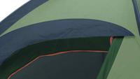 Easy Camp Meteor 300 Rustic Green tent - thumbnail