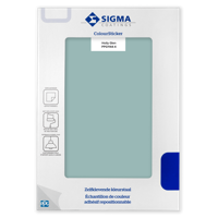 Sigma ColourSticker - Holly Glen 1144-4 - thumbnail