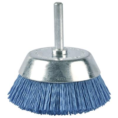 Makita Accessoires Komborstel 6x63mm - D-45543 D-45543