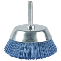 Makita Accessoires Komborstel 6x63mm - D-45543 D-45543 - thumbnail