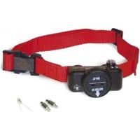 PetSafe extra halsband De Luxe PIG19-10764 PetSafe Gebr. de Boon - Gebr de boon - thumbnail