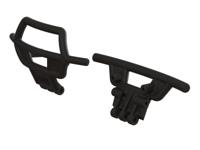 MT Bumper Set (AR320402) - thumbnail
