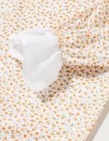 Grootmoeder wolf kostuum - thumbnail