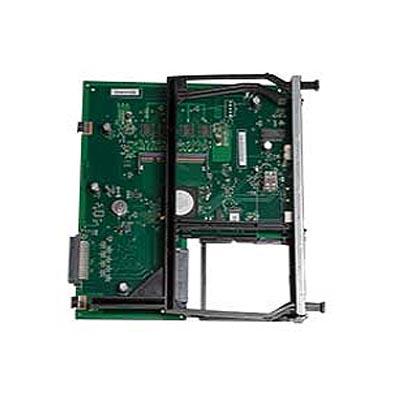Hewlett Packard Enterprise SGI 8600 ARCS RACK TOP PACK, R0U75A