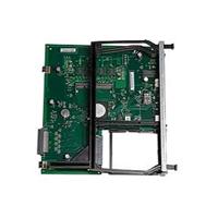 Hewlett Packard Enterprise SGI 8600 ARCS RACK TOP PACK, R0U75A - thumbnail