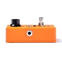 MXR Phase 90 effectpedaal - thumbnail