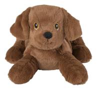 Warmies Hond Warmteknuffel - thumbnail
