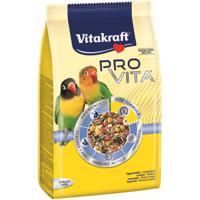 Vitakraft PRO VITA agapornis 750g - thumbnail