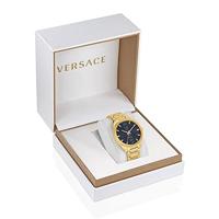 Versace VE3H00622 (Ø 42 mm) Heren horloge - thumbnail