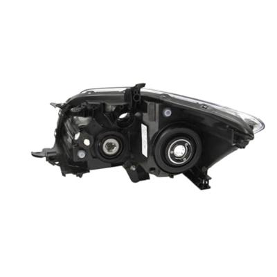 Koplamp rechts 2011337152