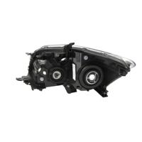 Koplamp rechts 2011337152 - thumbnail