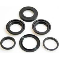 Dahon balhoofdstel semi-geintegreerd ook ugo takashi - thumbnail