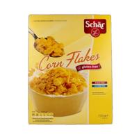 Schar Cornflakes - thumbnail