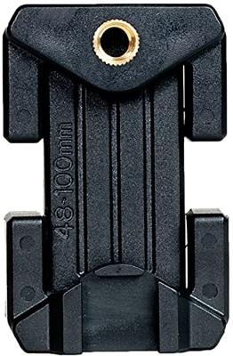 Benro PP1 Mini statief
