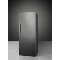 AEG Koelkast vrijstaand 155 cm RKB333E2DX - thumbnail
