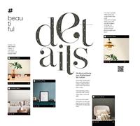 AS Creation THE BoS - Zwart - 388224 - thumbnail