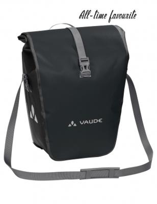 Vaude Aqua Back - Rear Panniers