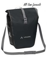 Vaude Aqua Back - Rear Panniers - thumbnail