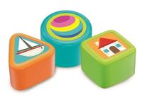 Interactief Whiteboard Clementoni - thumbnail