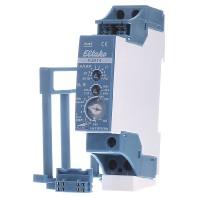 Eltako FUD14 Dimactor RS485 DIN-rails Schakelvermogen (max.) 400 W - thumbnail
