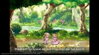 Rhapsody: Marl Kingdom Chronicles Deluxe Edition - thumbnail