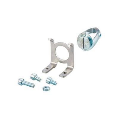 ifm Electronic E21230 Montage-accessoires E21230 1 stuk(s)