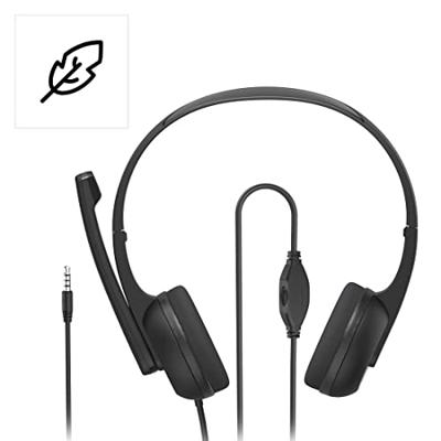 Gaming Headset met Microfoon Hama 00139932 Zwart