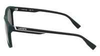 Heren zonnebril Lacoste L6031S-301 ø 56 mm - thumbnail