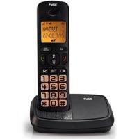 FYSIC FX-5500 - thumbnail