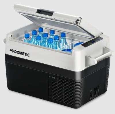 Dometic CFF 35 koelbox