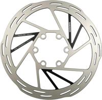 Sram rotor paceline 140mm - thumbnail