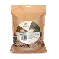 UTOPIA GEVULDE KOKOSNOOT - thumbnail