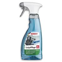 Dashboardreiniger Sonax SX03572410 Fris 500 ml - thumbnail