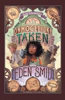 De vijf onmogelijke taken van Eden Smid - thumbnail