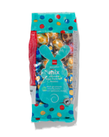 HEMA Paaseitjes mix 175gram - thumbnail