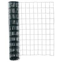 Siena Garden 229467 Traliehek Draad 25 m - thumbnail