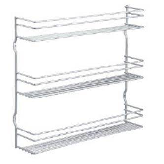 Disney vloerkleed Fairies Tinkerbell 140 x 80 cm Disney vloerkleed Fairies Tinkerbell 140 x 80 cm