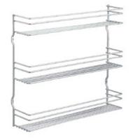 Disney vloerkleed Fairies Tinkerbell 140 x 80 cm - thumbnail